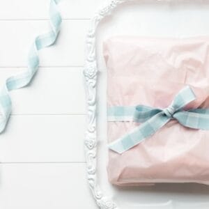 Virtual Game Night Package