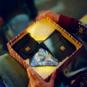 Personalized Photo Frame