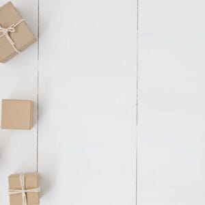 Virtual Cooking Class